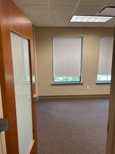 6801 Isaac's Orchard Rd, Springdale, AR for lease Interior Photo- Image 2 of 7