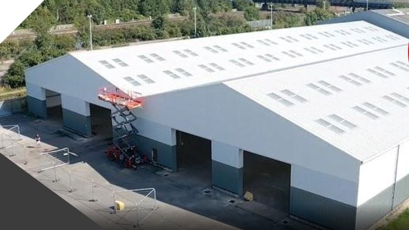 Sampson Rd N, Birmingham for sale Primary Photo- Image 1 of 1