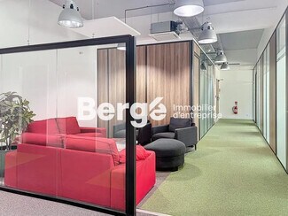 More details for Office for Lease