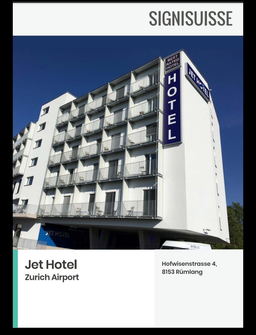  for sale Primary Photo- Image 1 of 2