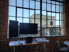 665 3rd St, San Francisco, CA for lease Interior Photo- Image 2 of 5