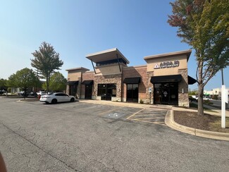 More details for 4827 S Route 59, Naperville, IL - Office/Retail for Lease