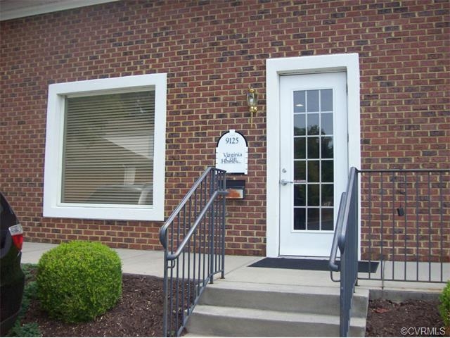 9113 Dickey Dr, Mechanicsville, VA for lease - Building Photo - Image 3 of 56