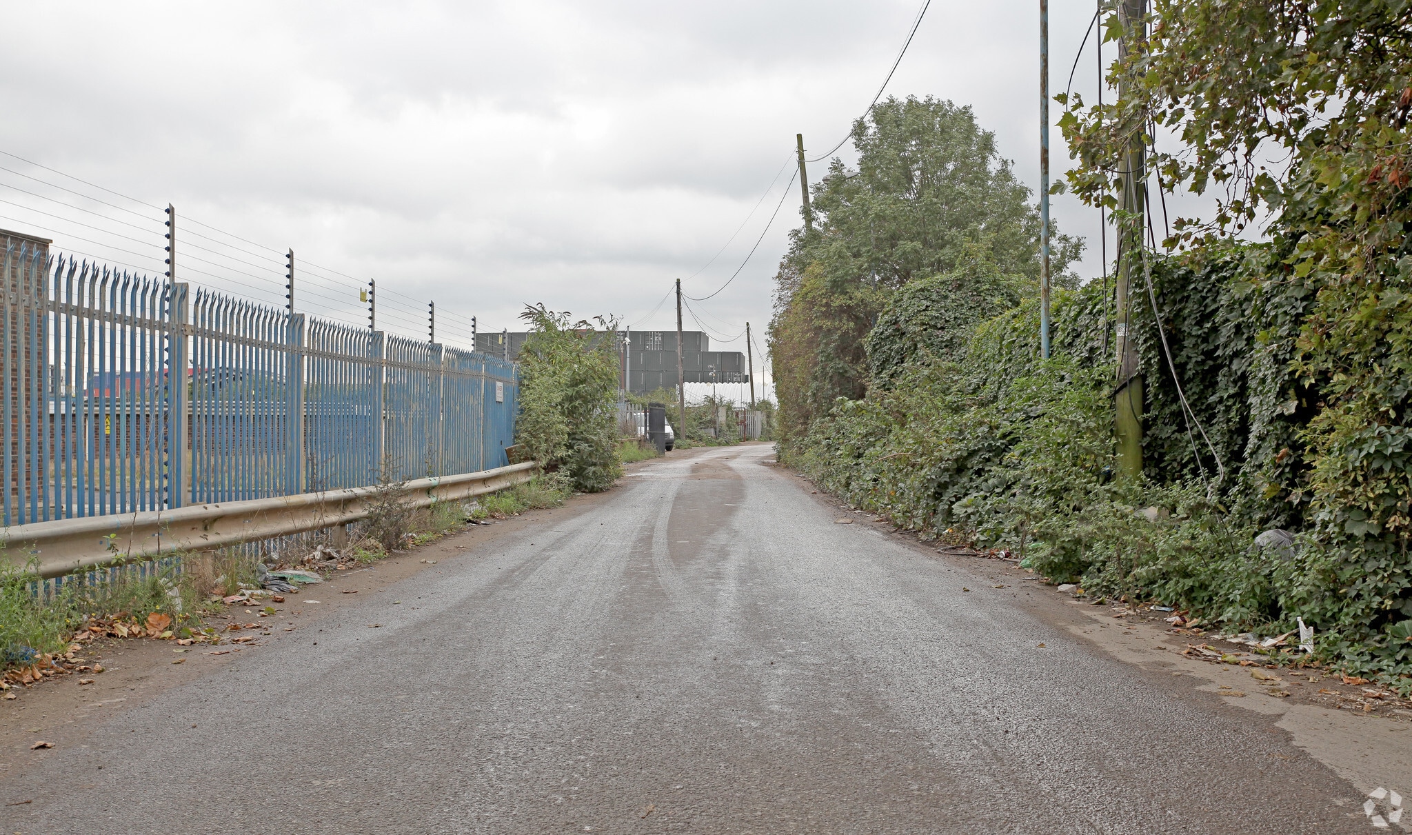 80 River Rd, Barking for lease Primary Photo- Image 1 of 3