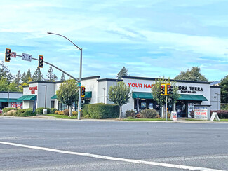 More details for 4575 Sonoma Hwy, Santa Rosa, CA - Office/Retail for Lease