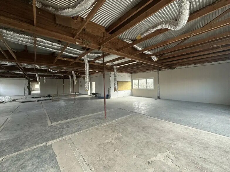 Office in Wolfisheim for lease - Interior Photo - Image 2 of 7