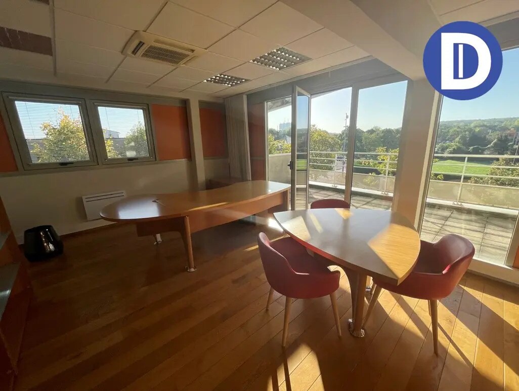 3 Rue De Lorraine, Yutz for sale Interior Photo- Image 1 of 5