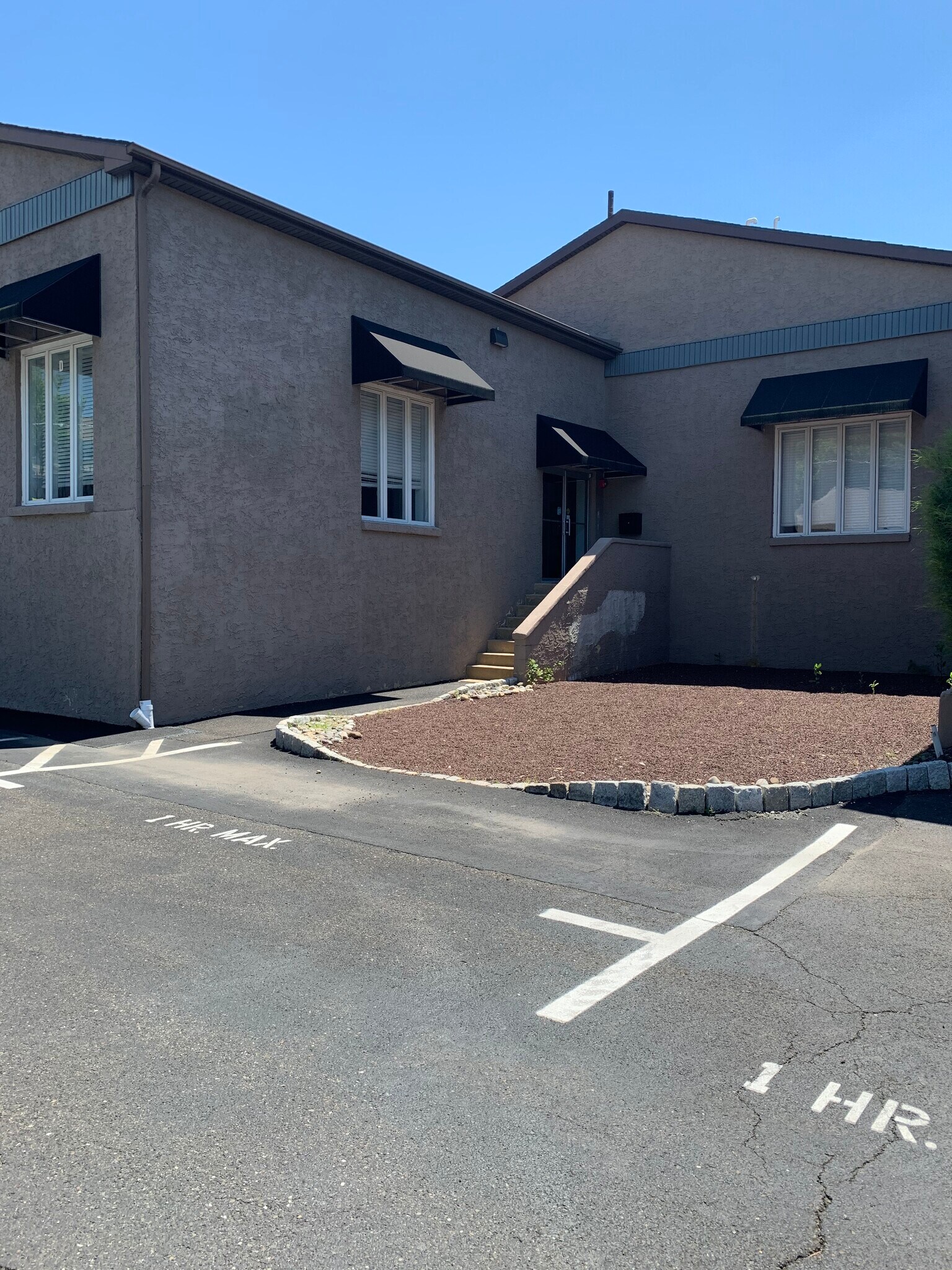 825 Glenside Ave, Wyncote, PA for sale Primary Photo- Image 1 of 1