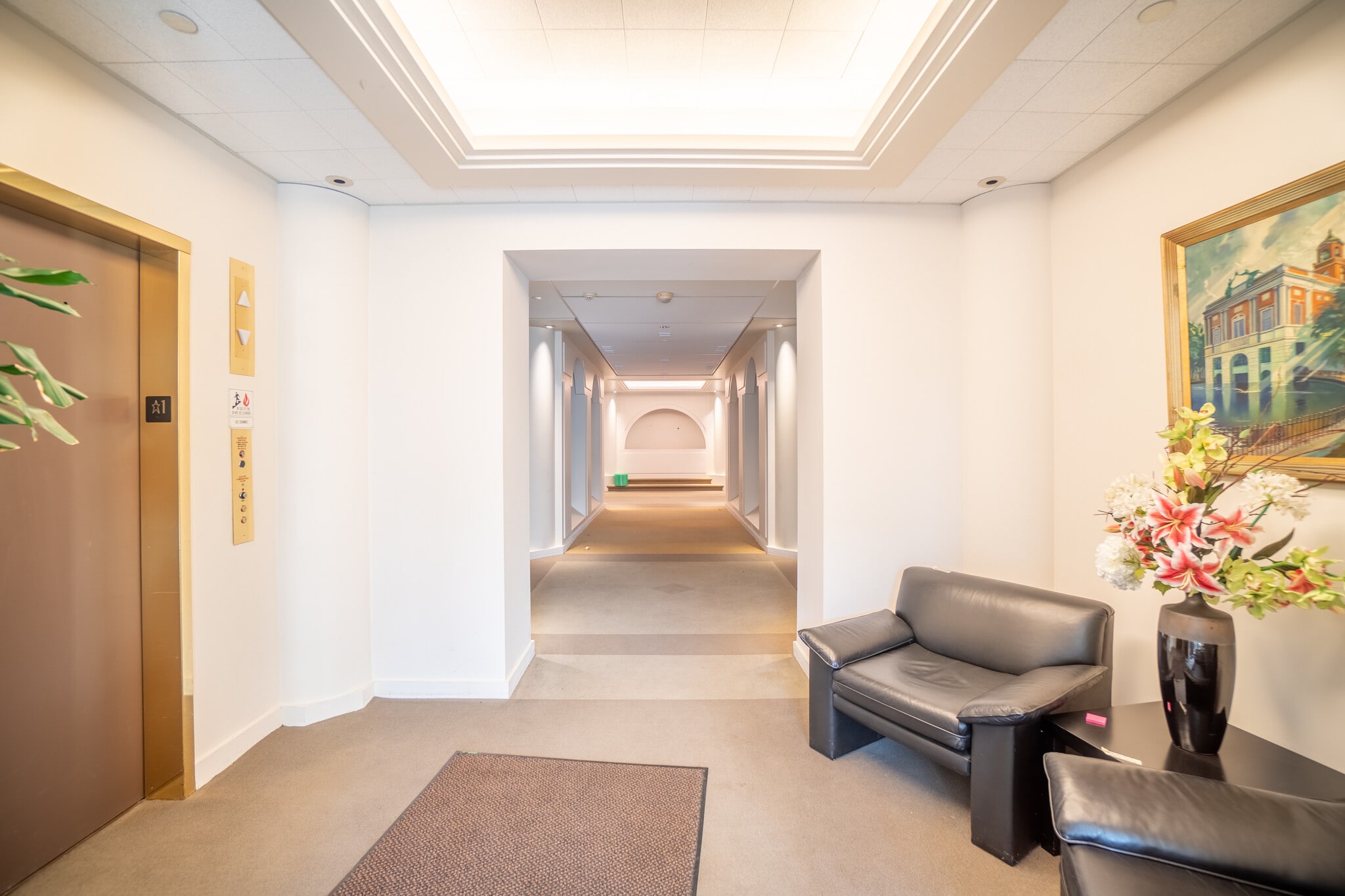 1975 Noble Rd, East Cleveland, OH for sale Interior Photo- Image 1 of 12