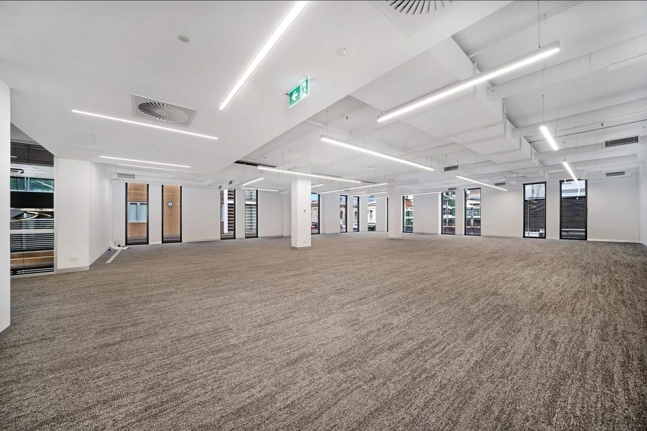 168 Chapel St, Windsor for lease Interior Photo- Image 1 of 7