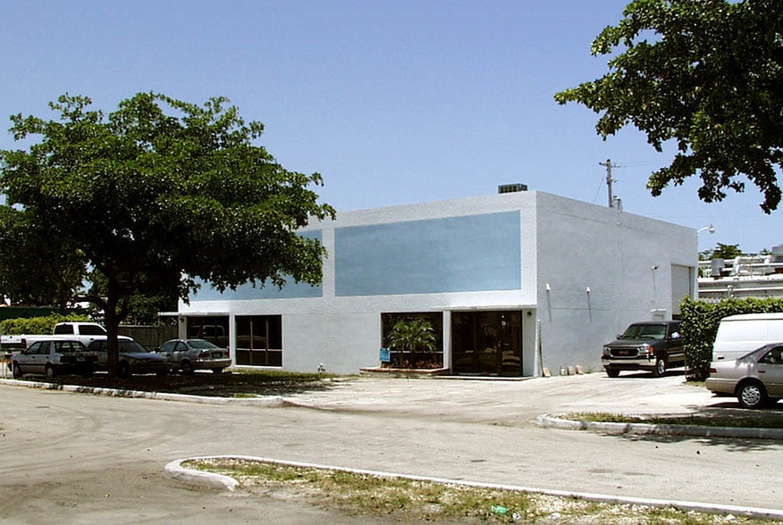 1840-1842 NW 21st St, Pompano Beach, FL for lease - Other - Image 3 of 11