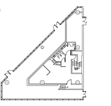 800 Macleod Trl SE, Calgary, AB for lease Floor Plan- Image 1 of 1