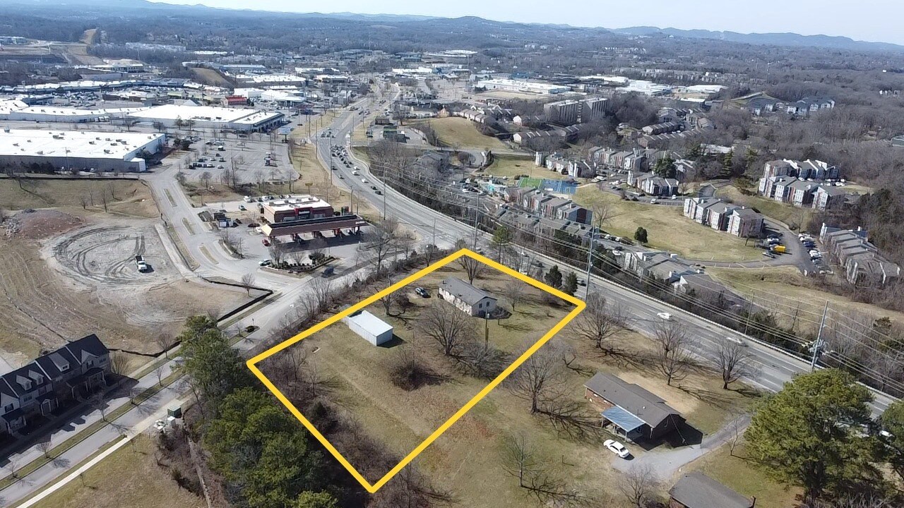 774 Bell Rd, Antioch, TN for sale Building Photo- Image 1 of 17