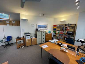 1A Powis Rd, Brighton for lease Interior Photo- Image 1 of 3