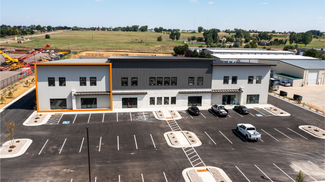 More details for 7950 Miller Dr, Frederick, CO - Flex for Lease