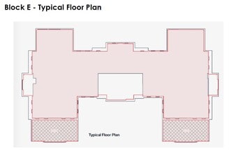 Sefton Park, Slough for lease Interior Photo- Image 2 of 2