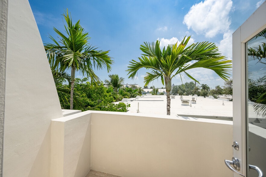 1401 Simonton St, Key West, FL for sale - Building Photo - Image 3 of 23