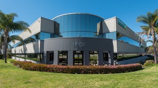 More details for 1801 Solar Dr, Oxnard, CA - Office, Medical for Lease