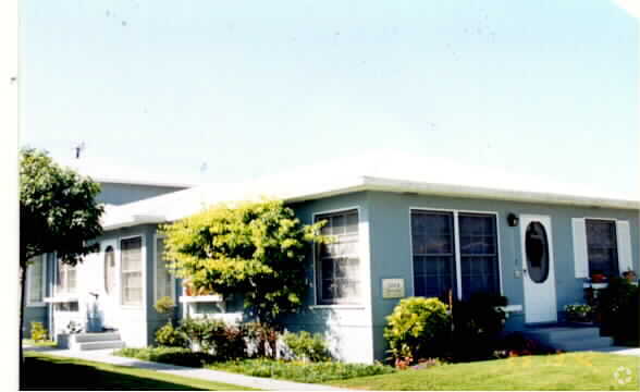 1505 S Catalina Ave, Redondo Beach, CA for sale Primary Photo- Image 1 of 3
