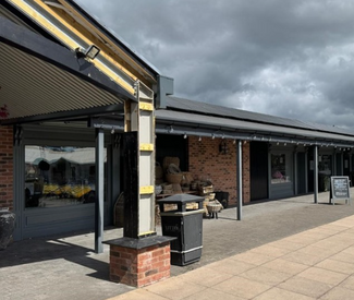 More details for Coppice Ln, Tamworth - Retail for Lease