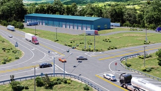 More details for 105 Zicha Rd, Schoharie, NY - Land for Sale