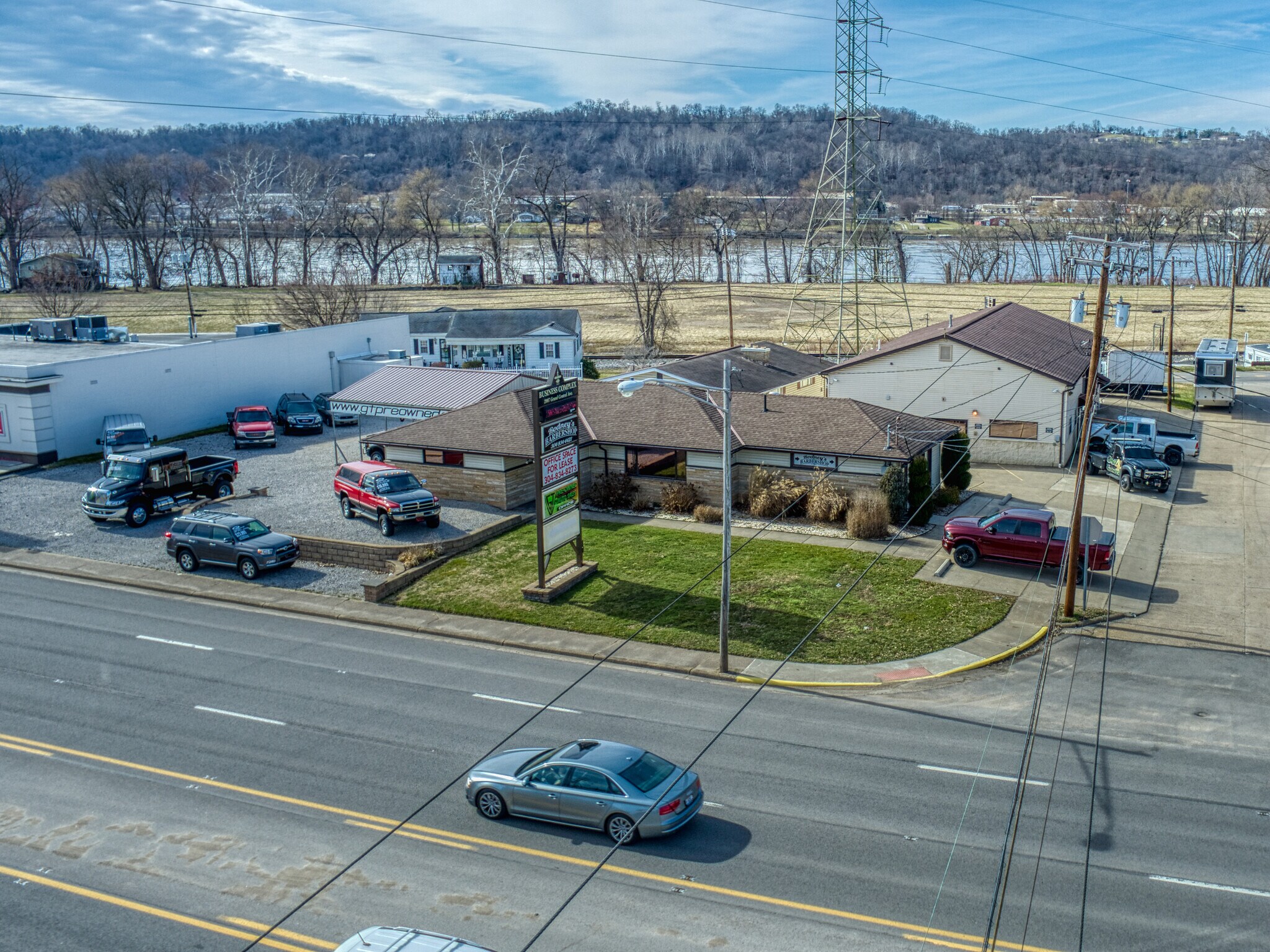 Movie Theater Vienna Wv - 8bo0o2q