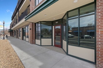 234 Main St, Mead, CO for lease Building Photo- Image 1 of 5