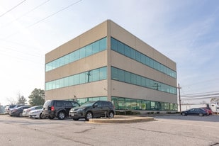 5801 Ritchie Hwy, Brooklyn MD - Commercial Real Estate