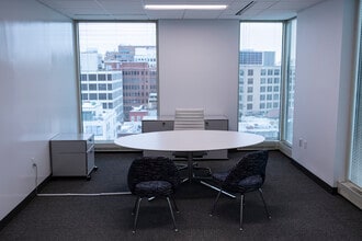 1850 M St NW, Washington, DC for lease Interior Photo- Image 2 of 11