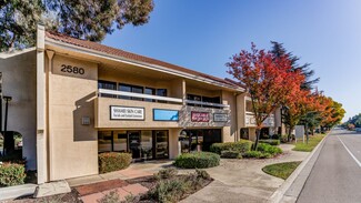 More details for 2580 San Ramon Valley Blvd, San Ramon, CA - Office, Flex for Lease