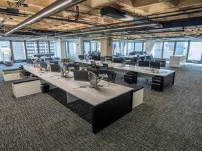 111 E Wacker Dr, Chicago, IL for lease Building Photo- Image 1 of 7