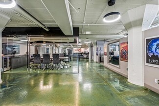 More details for 2000 Arapahoe St, Denver, CO - Office for Sale