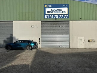 More details for Flex for Lease