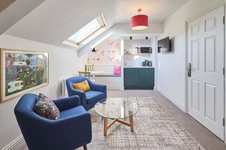 More details for 24 High St, Wooler - Hospitality for Sale