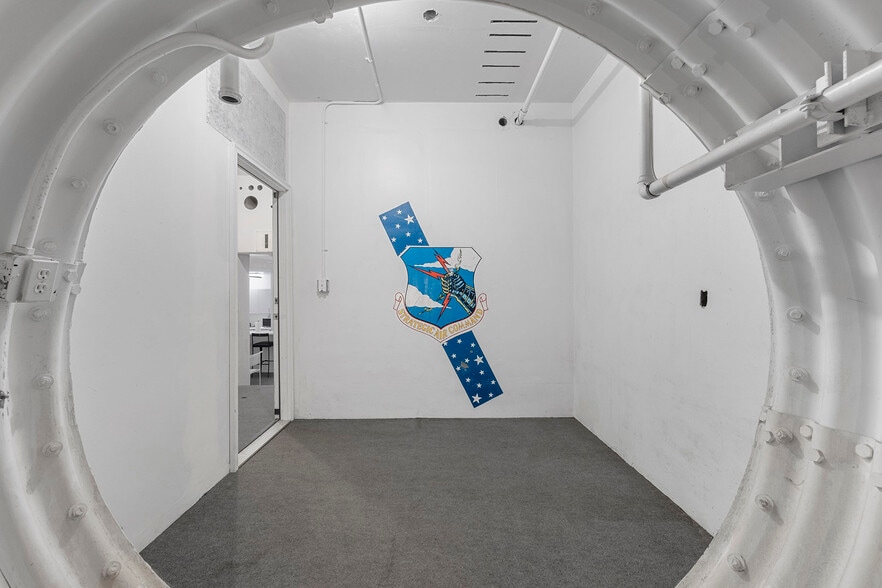 50342 Brown Rd E, Sprague, WA for sale - Interior Photo - Image 3 of 78