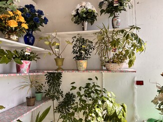 More details for 915 E Julian St, San Jose, CA - Retail for Sale