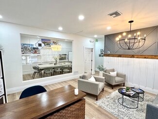 More details for 6212-6226 Trail Blvd, Naples, FL - Office/Medical for Lease