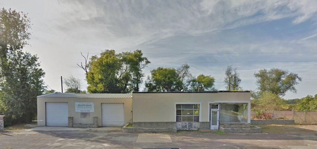 25577 A P Hill Blvd, Port Royal, VA for sale Primary Photo- Image 1 of 1