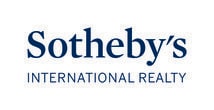 Sotheby’s International