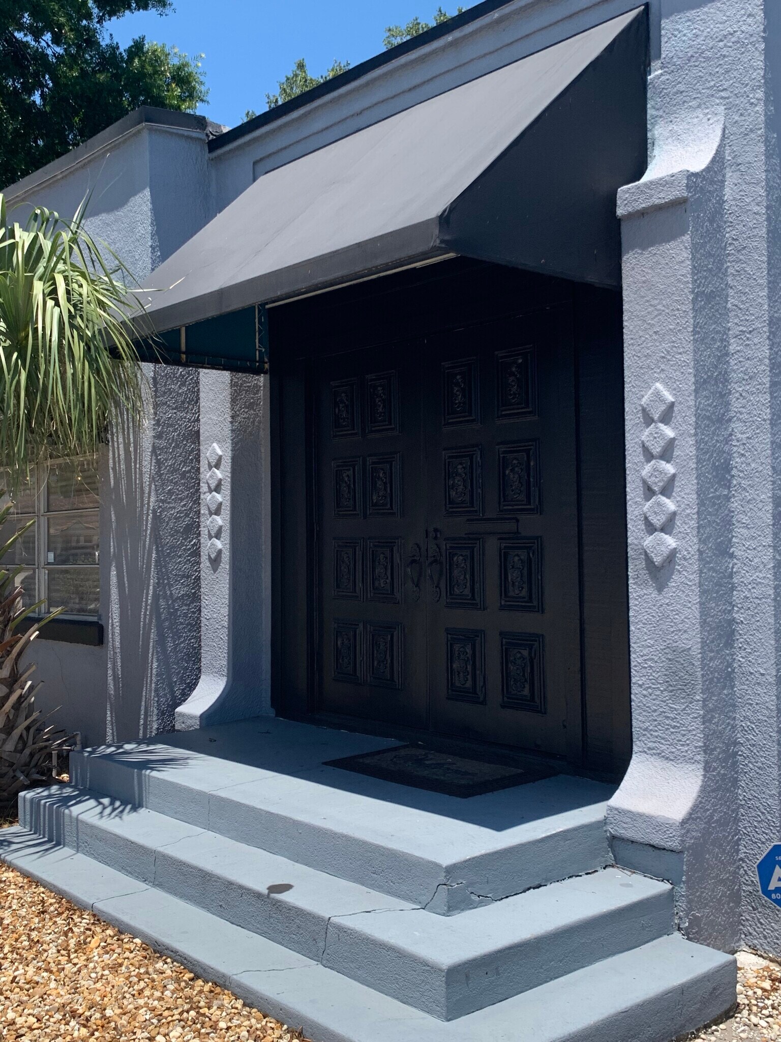 3008 Manatee Ave, Bradenton, FL 34205 - PRICE REDUCED TO $464,900 | LoopNet