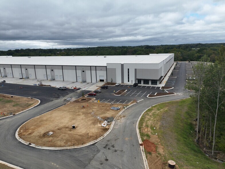 1000 Jimmie Kerr 1 - Haw River, 27258, Haw River, NC 27258 - Haw River