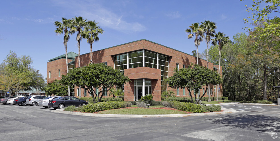 4141 E Southpoint Dr, Jacksonville, FL, 32216 - Office Space For Lease ...