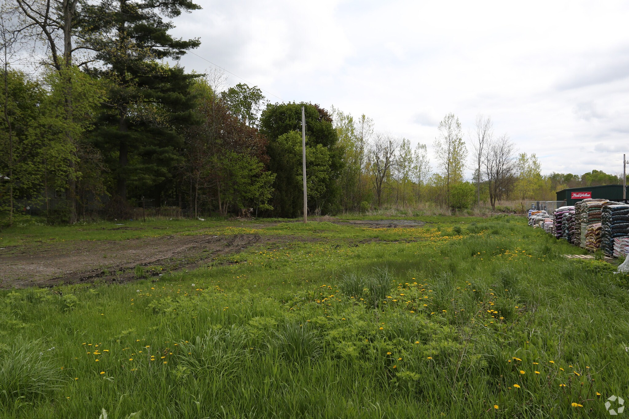 82 E Genesee St, Baldwinsville, NY for sale Primary Photo- Image 1 of 1