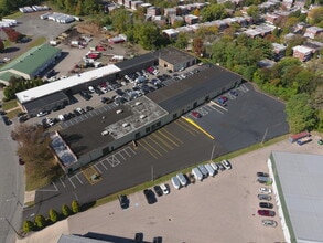 10081 Sandmeyer Ln, Philadelphia, PA for lease Interior Photo- Image 2 of 2