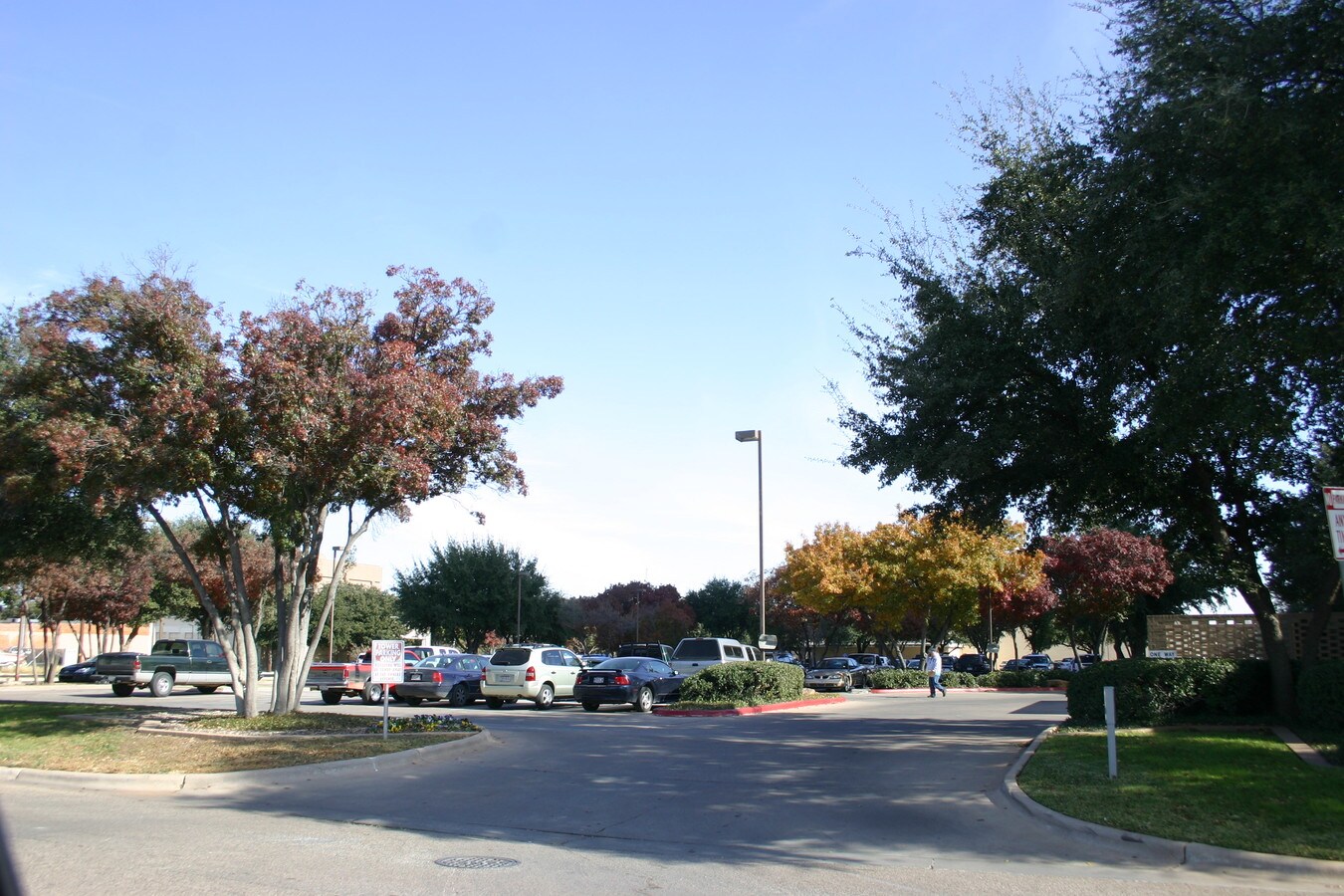 View Photo