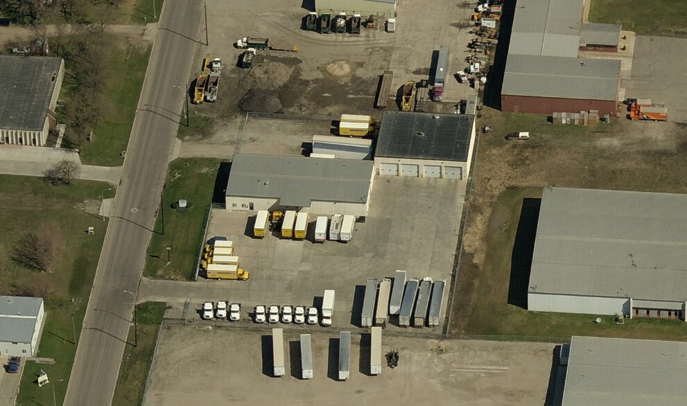 1301 41st St N, Fargo, ND for sale Building Photo- Image 1 of 1