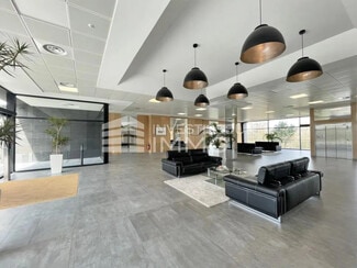 More details for Office for Sale