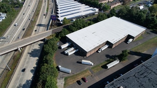 More details for 102 Wharton Rd, Bristol, PA - Industrial for Lease