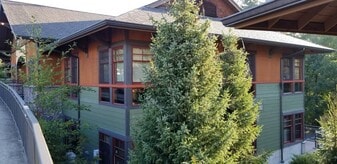 2024 Caton Way SW, Olympia WA - Loft