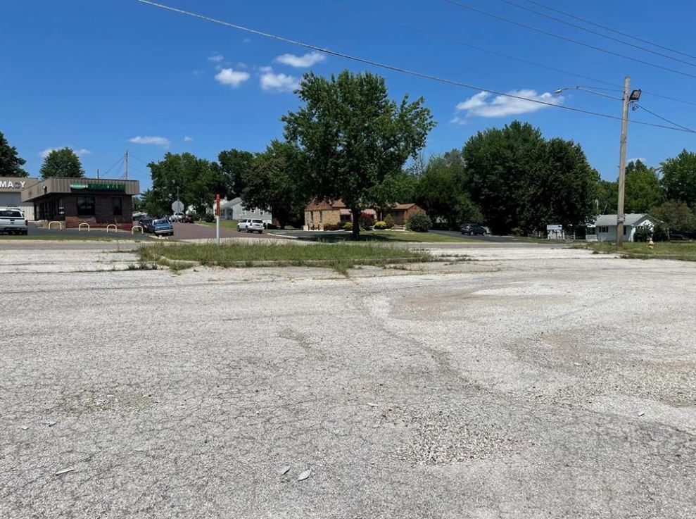 650 US Highway 50 W, Union, MO for sale Primary Photo- Image 1 of 1